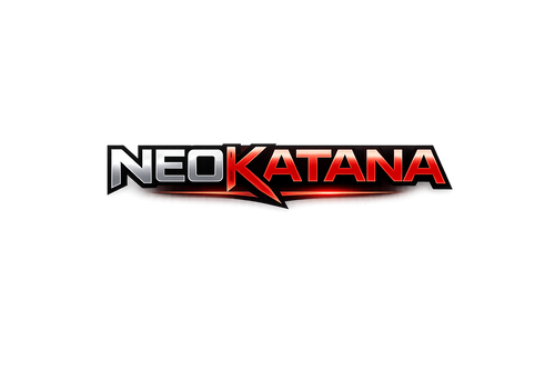 NeoKatana